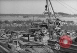 Image of United States soldiers Italy, 1945, second 46 stock footage video 65675076372