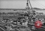 Image of United States soldiers Italy, 1945, second 47 stock footage video 65675076372