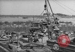 Image of United States soldiers Italy, 1945, second 48 stock footage video 65675076372