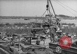 Image of United States soldiers Italy, 1945, second 49 stock footage video 65675076372