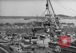 Image of United States soldiers Italy, 1945, second 50 stock footage video 65675076372