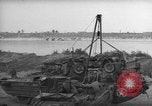 Image of United States soldiers Italy, 1945, second 51 stock footage video 65675076372