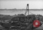 Image of United States soldiers Italy, 1945, second 52 stock footage video 65675076372