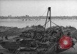 Image of United States soldiers Italy, 1945, second 53 stock footage video 65675076372