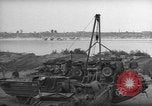 Image of United States soldiers Italy, 1945, second 54 stock footage video 65675076372