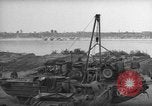 Image of United States soldiers Italy, 1945, second 55 stock footage video 65675076372