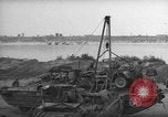 Image of United States soldiers Italy, 1945, second 56 stock footage video 65675076372