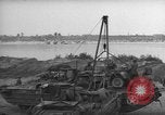 Image of United States soldiers Italy, 1945, second 57 stock footage video 65675076372