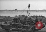 Image of United States soldiers Italy, 1945, second 59 stock footage video 65675076372