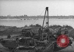 Image of United States soldiers Italy, 1945, second 60 stock footage video 65675076372