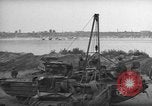 Image of United States soldiers Italy, 1945, second 61 stock footage video 65675076372