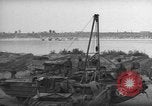 Image of United States soldiers Italy, 1945, second 62 stock footage video 65675076372