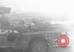 Image of United States soldiers Italy, 1945, second 1 stock footage video 65675076373