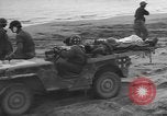 Image of United States soldiers Italy, 1945, second 4 stock footage video 65675076373
