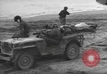 Image of United States soldiers Italy, 1945, second 5 stock footage video 65675076373