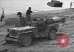 Image of United States soldiers Italy, 1945, second 6 stock footage video 65675076373