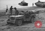 Image of United States soldiers Italy, 1945, second 7 stock footage video 65675076373