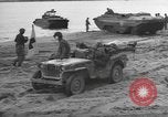 Image of United States soldiers Italy, 1945, second 8 stock footage video 65675076373