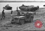 Image of United States soldiers Italy, 1945, second 9 stock footage video 65675076373