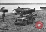 Image of United States soldiers Italy, 1945, second 10 stock footage video 65675076373