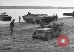 Image of United States soldiers Italy, 1945, second 11 stock footage video 65675076373