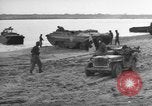 Image of United States soldiers Italy, 1945, second 12 stock footage video 65675076373