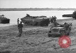 Image of United States soldiers Italy, 1945, second 13 stock footage video 65675076373