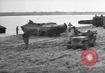 Image of United States soldiers Italy, 1945, second 14 stock footage video 65675076373