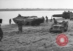 Image of United States soldiers Italy, 1945, second 15 stock footage video 65675076373