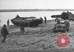 Image of United States soldiers Italy, 1945, second 16 stock footage video 65675076373