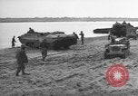 Image of United States soldiers Italy, 1945, second 17 stock footage video 65675076373