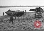 Image of United States soldiers Italy, 1945, second 18 stock footage video 65675076373