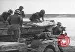 Image of United States soldiers Italy, 1945, second 19 stock footage video 65675076373