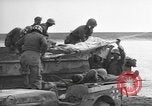 Image of United States soldiers Italy, 1945, second 20 stock footage video 65675076373