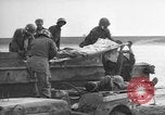 Image of United States soldiers Italy, 1945, second 21 stock footage video 65675076373