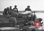 Image of United States soldiers Italy, 1945, second 22 stock footage video 65675076373
