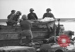 Image of United States soldiers Italy, 1945, second 23 stock footage video 65675076373