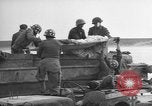 Image of United States soldiers Italy, 1945, second 24 stock footage video 65675076373