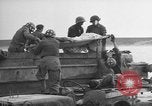 Image of United States soldiers Italy, 1945, second 25 stock footage video 65675076373