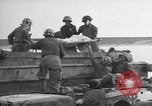 Image of United States soldiers Italy, 1945, second 26 stock footage video 65675076373
