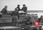 Image of United States soldiers Italy, 1945, second 27 stock footage video 65675076373