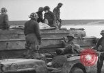 Image of United States soldiers Italy, 1945, second 28 stock footage video 65675076373