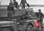 Image of United States soldiers Italy, 1945, second 29 stock footage video 65675076373