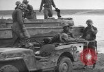 Image of United States soldiers Italy, 1945, second 30 stock footage video 65675076373