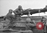 Image of United States soldiers Italy, 1945, second 31 stock footage video 65675076373
