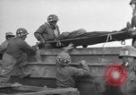 Image of United States soldiers Italy, 1945, second 32 stock footage video 65675076373