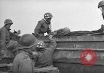 Image of United States soldiers Italy, 1945, second 33 stock footage video 65675076373