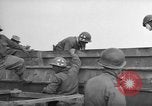 Image of United States soldiers Italy, 1945, second 34 stock footage video 65675076373
