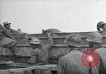 Image of United States soldiers Italy, 1945, second 35 stock footage video 65675076373