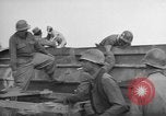 Image of United States soldiers Italy, 1945, second 36 stock footage video 65675076373